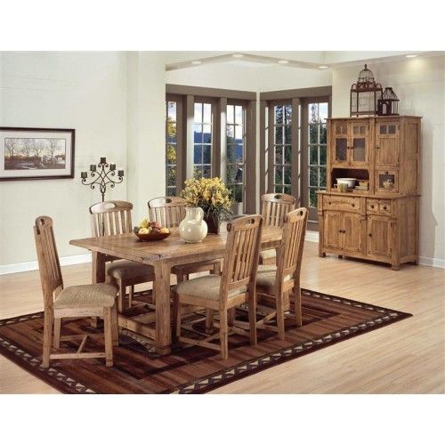 Conlin's Furniture - 1708 E Broadway Ave