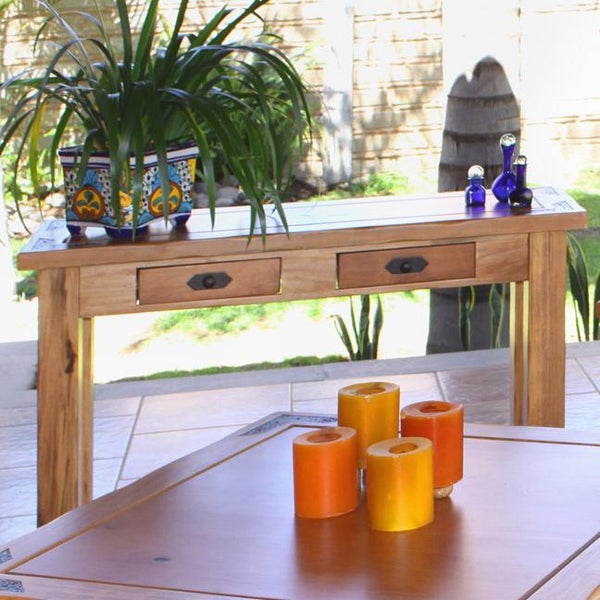 Conlin's Furniture Furniture and Home Store in Sioux Falls