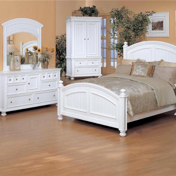 Conlin's Furniture Furniture and Home Store in Sioux Falls