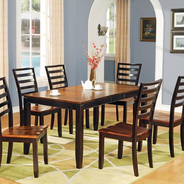 Conlin's Furniture Furniture and Home Store in Gillette