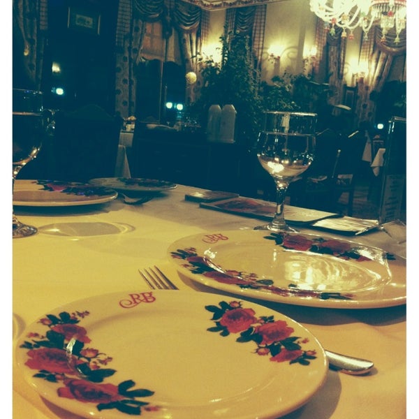 Ramazan Bingöl Et Lokantası Kartaltepe Kartaltepe Mah. Bayrampaşa