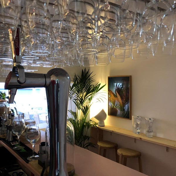 8/31/2019 tarihinde Eva Bar &amp; Restauranteziyaretçi tarafından Eva Bar &amp; Restaurante'de çekilen fotoğraf