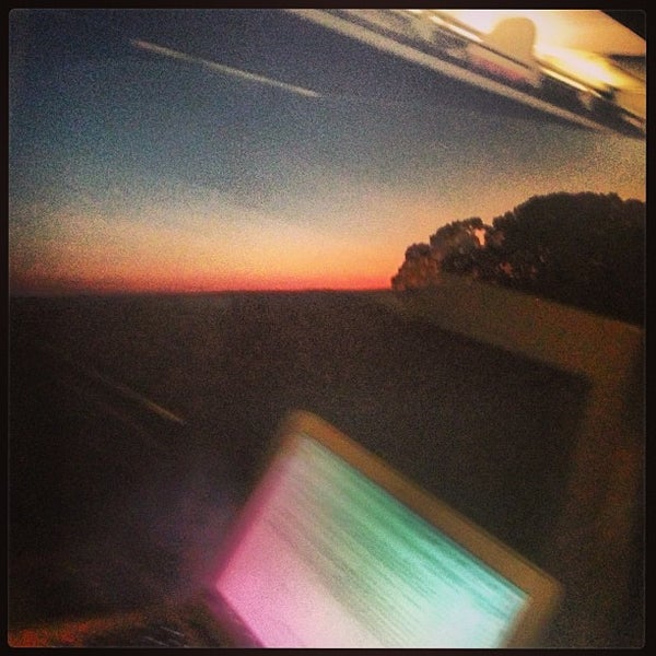 Old Lyme, CT - 6 tips