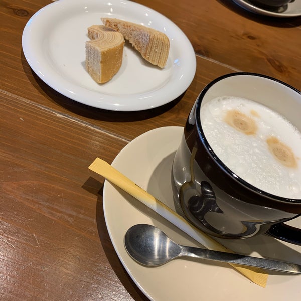 Photos At Cafe Maaru Cafe In 洲本市