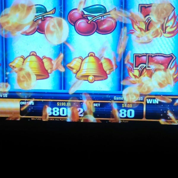 Casino yak hermosillo hermosillo sonora mexico Casino yak hermosillo hermosillo sonora mexico