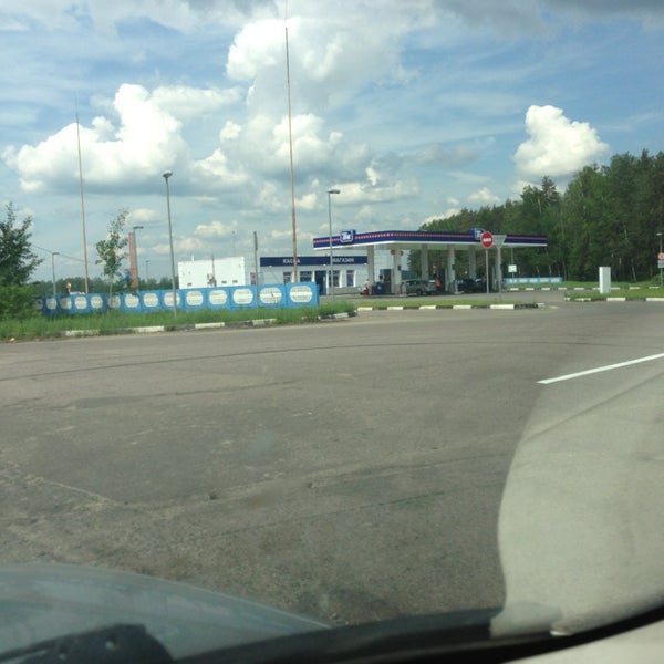 Автобус стромынь. Стромынь московская область. Стромынь московская область. П ногинск. Автобус стромынь.