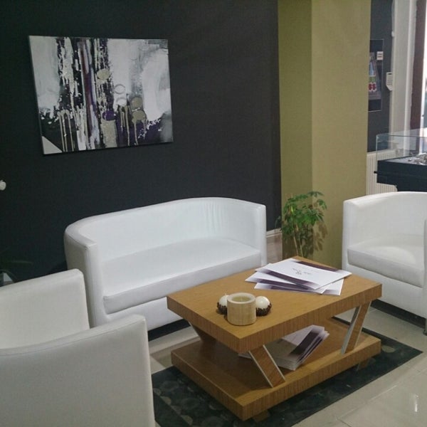 Offimo Ofis Mobilya