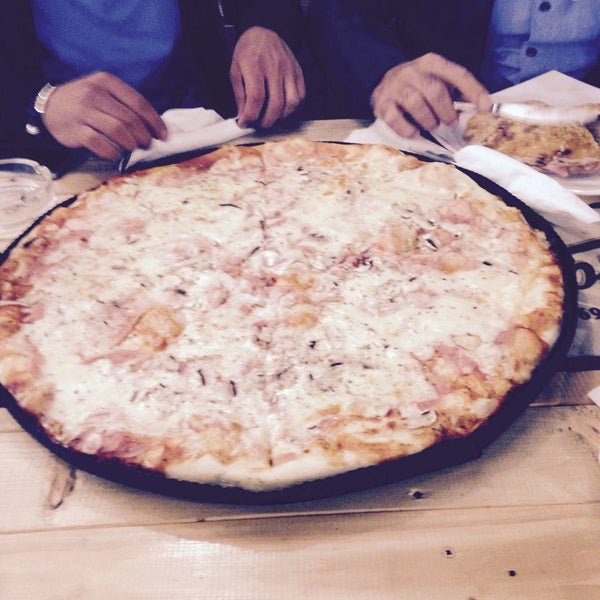 пицца пикассо. пикассо пицца. пикассо пицца. пицца анталия цены. пикассо пицца.