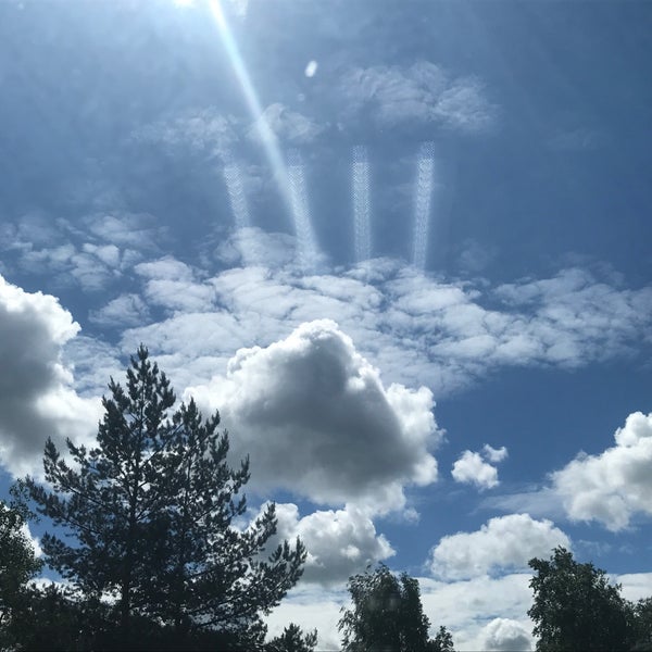 Гала спорт всеволожск. Гало Всеволожск спорт.