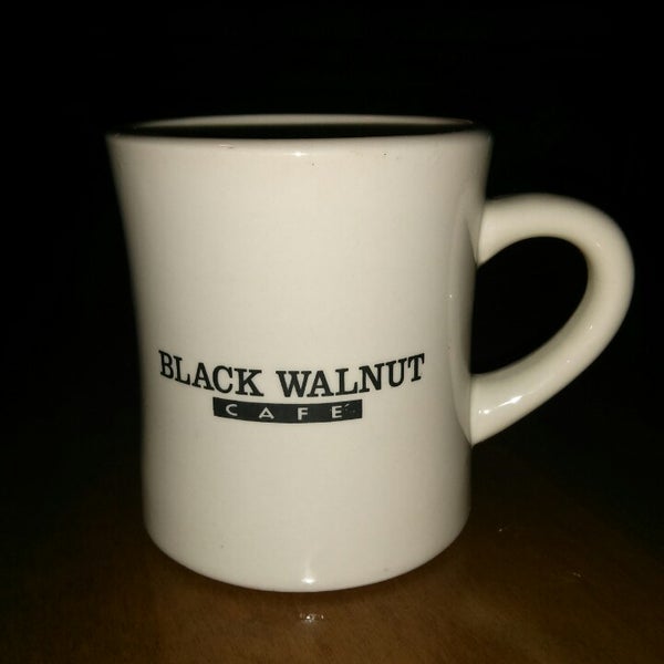 Photos at Black Walnut Café Four Points (Now Closed) Austin, TX