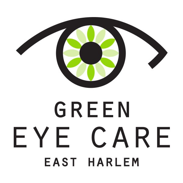 Green Eye Care East Harlem New York, NY