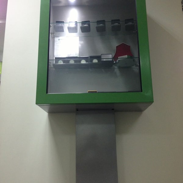 сбербанк на коцоева владикавказ. владикавказ ул коцоева 68. сбербанк на коцоева график работы. сбербанк на коцоева владикавказ. сбербанк на коцоева.