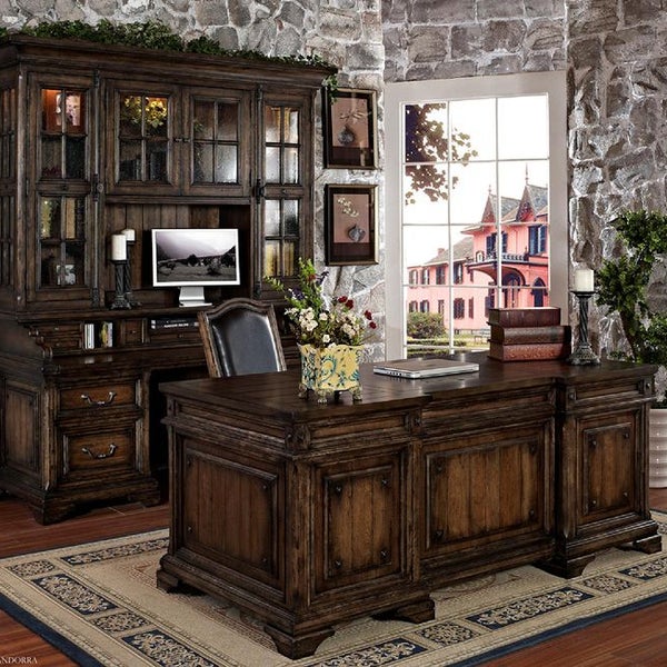 Howell Furniture - 11 visitors