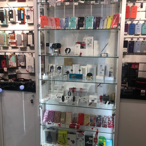 Ibrostore ульяновск. Ibrostore ульяновск