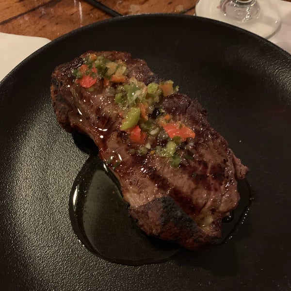 мясо — национальная пища аргентинцев. мясо по аргентински. аргентинская говядина. котлеты по аргентински. аргентина мясо.