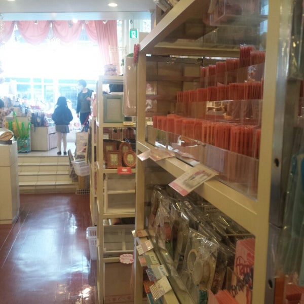 Photos At Coucou 代官山店 Now Closed 渋谷区 東京都
