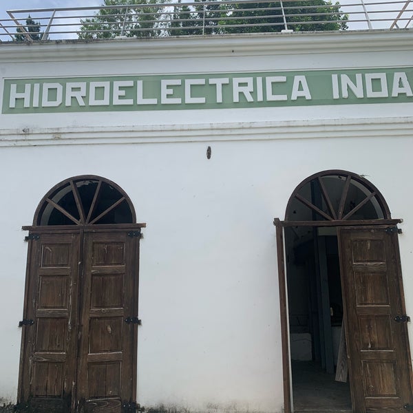 San Jose De Las Matas