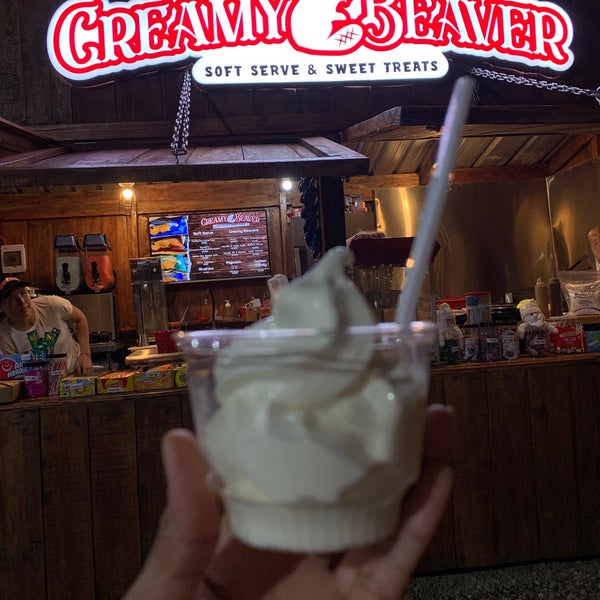 Encuentro Food Park Cabarete, Puerto Plata