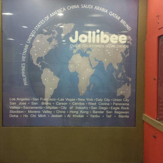 How Much Does A Jollibee Franchise Cost In The Philippines