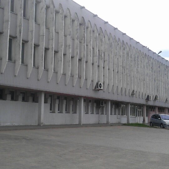 Завод бам. Завод бам. Значки бам ссср. Бамстроймеханизация мк 74 тында. Оконный завод бам арзамас официальный.