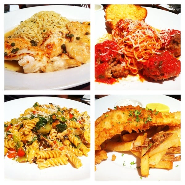 Top 91+ Images Joe's American Bar And Grill South Shore Plaza Excellent
