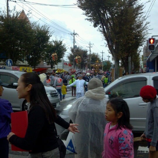 しまむら 八潮店 八潮市 埼玉県