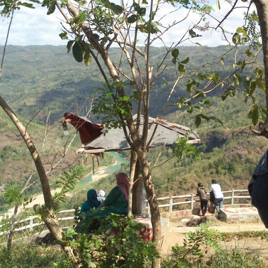 Photos At Camp 2 Kebun Buah Mangunan Mangunan Dlingo