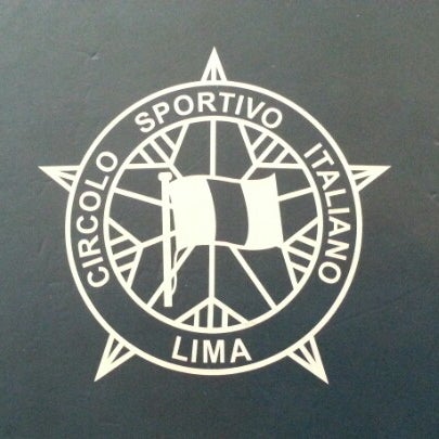 Circolo Sportivo Italiano 23 tips from 1067 visitors