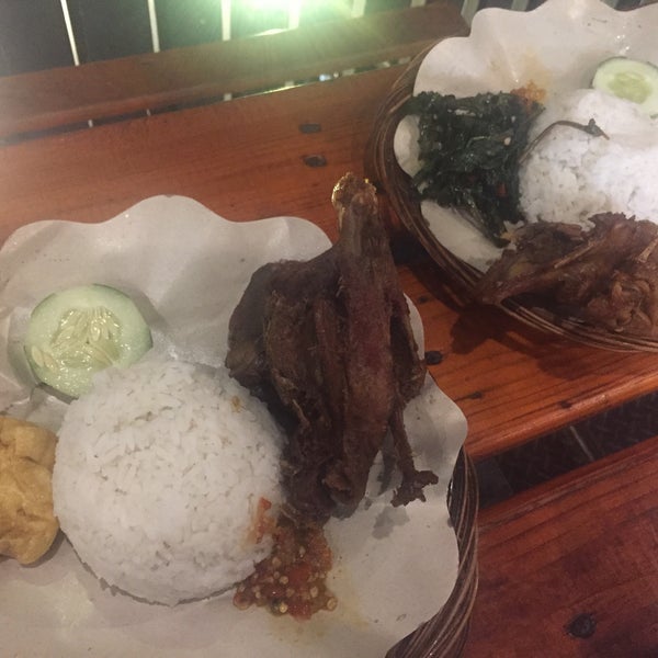 76 Gambar Ayam Nelongso Malang Terbaik 76 Gambar Ayam Nelongso Malang Terbaik