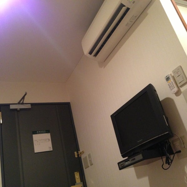 ホテル ブーゲンビリア三ノ輪 台東区 東京都