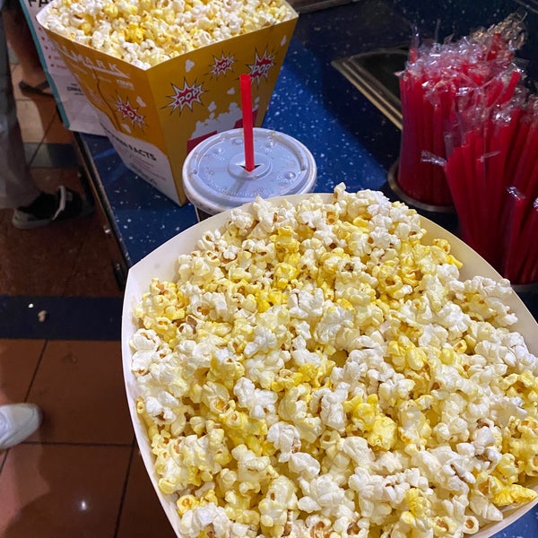 Photos at Cinemark Century Greenback Lane 16 and XD 6233 Garfield Ave