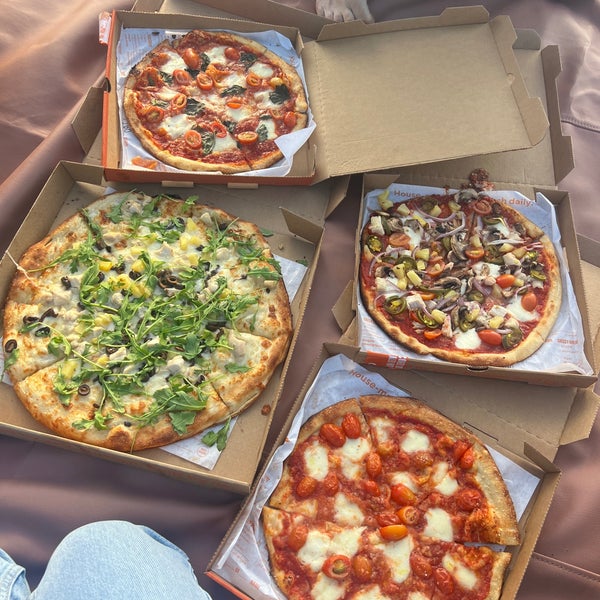 Kalithea Park El Dorado Hills, CA