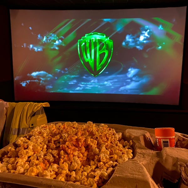 Photos at Cinemark Century Greenback Lane 16 and XD 6233 Garfield Ave