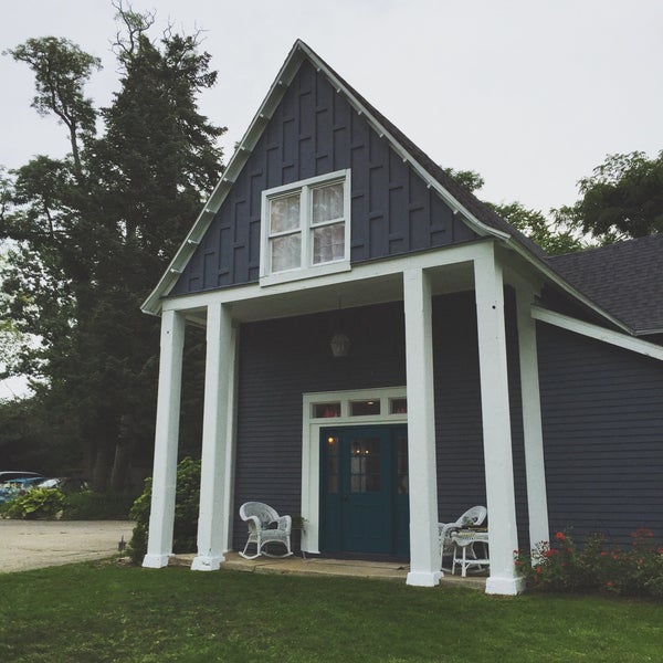 Three Mile Lake 3 tips