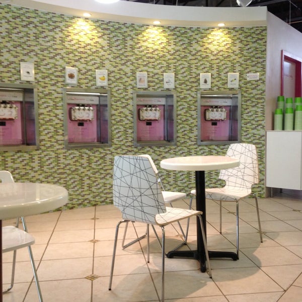 Flavors Downtown New Haven 3 tips