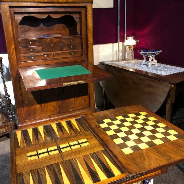 Hemswell Antique Centre Lincoln Gainsborough Lincolnshire hemswell-antique-centre-lincoln-gainsborough-lincolnshire