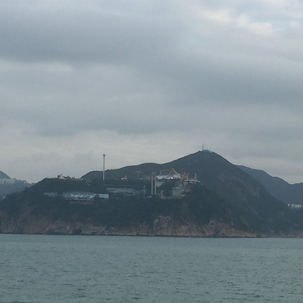 Xiana Hill