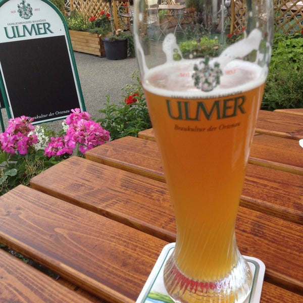 Photos A Zum Wagen Fautenbach Achern Bade Wurtemberg