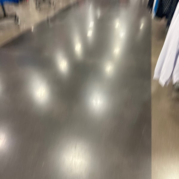 Nike store in on sale arizona mill hours