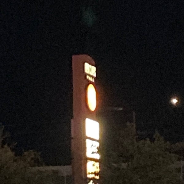 Photos at Red Cliffs Mall Shopping Mall in Saint