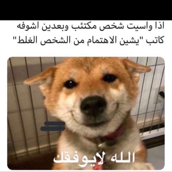 نكت قصمان