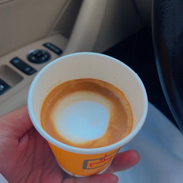 Saudi Aramco North Jeddah Bulk Plant Factory in Jeddah