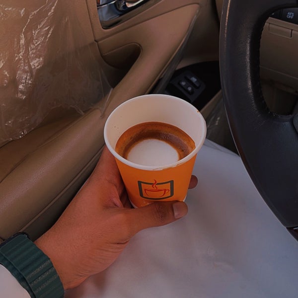 Saudi Aramco North Jeddah Bulk Plant Factory in Jeddah