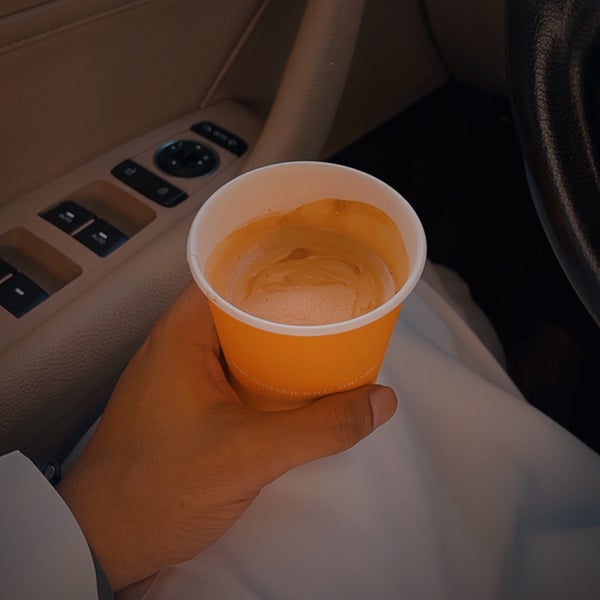 Saudi Aramco North Jeddah Bulk Plant Factory in Jeddah