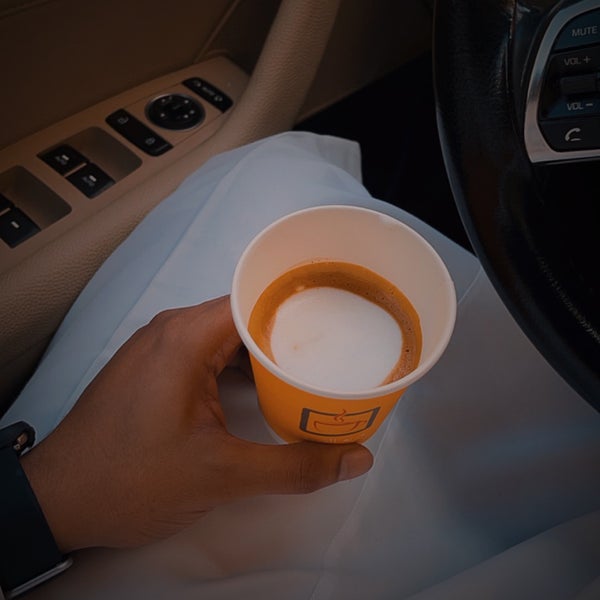 Saudi Aramco North Jeddah Bulk Plant Factory in Jeddah