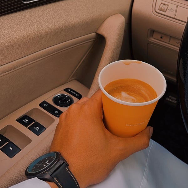 Saudi Aramco North Jeddah Bulk Plant Factory in Jeddah