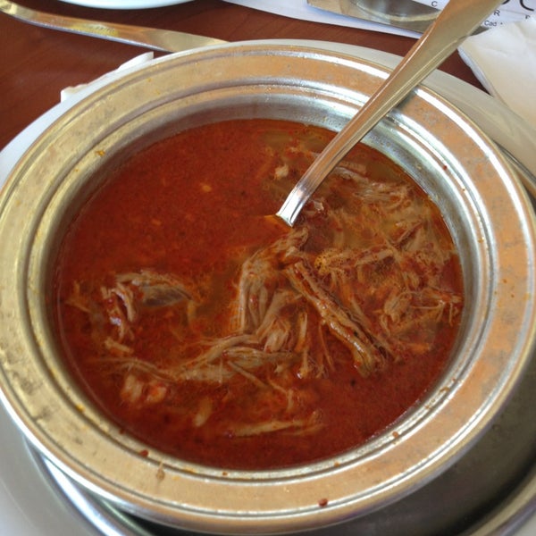 Ünal Et Lokantası 310 tips from 19426 visitors