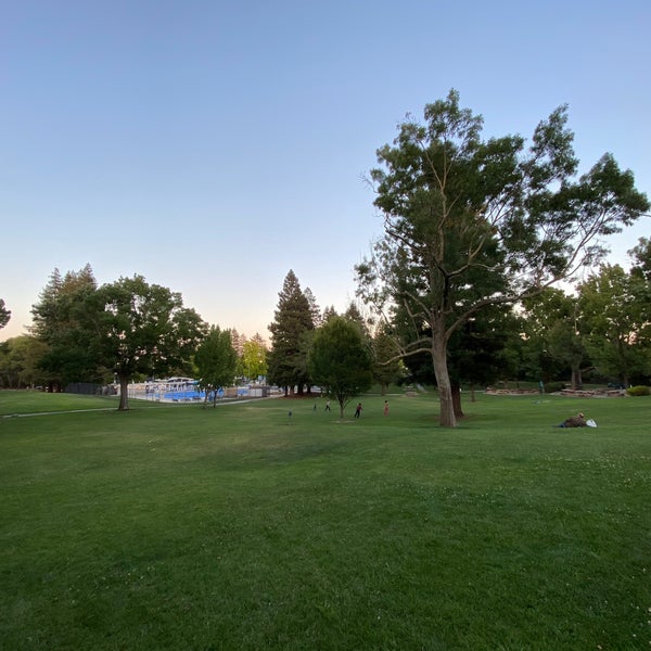 Photos at Larkey Park Larkey Park Area 2 tips from 595 visitors