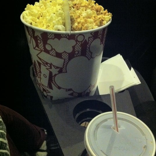 Photos At Tohoシネマズ 渋谷 道玄坂 40 Tips From Visitors