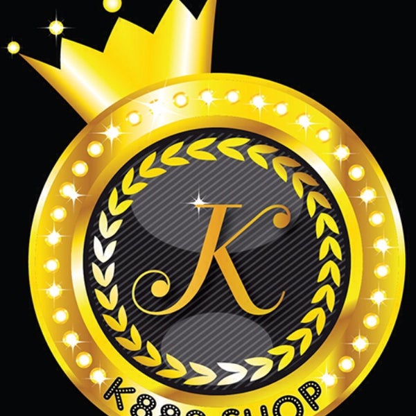 Ru. 888 shop логотипы. Shop888. 888 shop. Shop888-24.